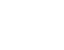 Agrogigante