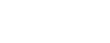 Agricultural Water Summit.com