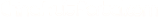 ChinaFruitPortal.com