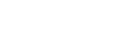 Freshozity