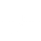 Global Cherry Summit.com