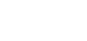 The Grape Reporter