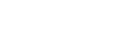 YG Marketing