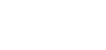 YG Research