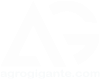 Agrogigante