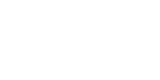 CherryTech