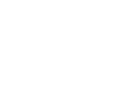 Global Cherry Summit.com