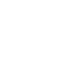 Global Grape Convention