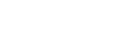 Vision Magazine